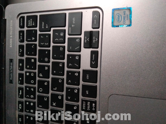 ল্যাপটপ বিক্রি করবো।